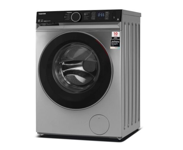 Стиральная машина Toshiba TW-BK90 G4 UZ (SK)