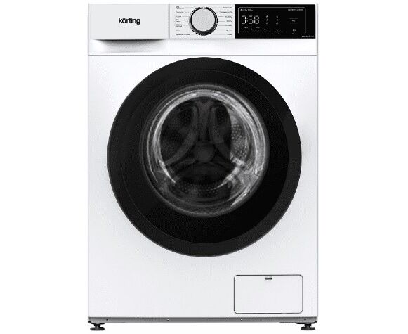 Стиральная машина Korting KWM 55 IS1414
