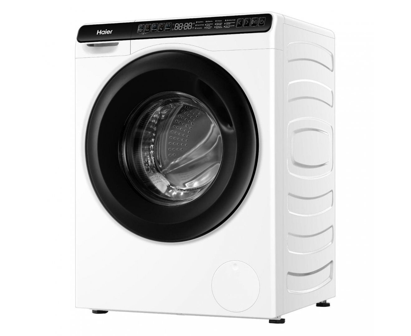 Стиральная машина под раковину Haier HW50-BP1026