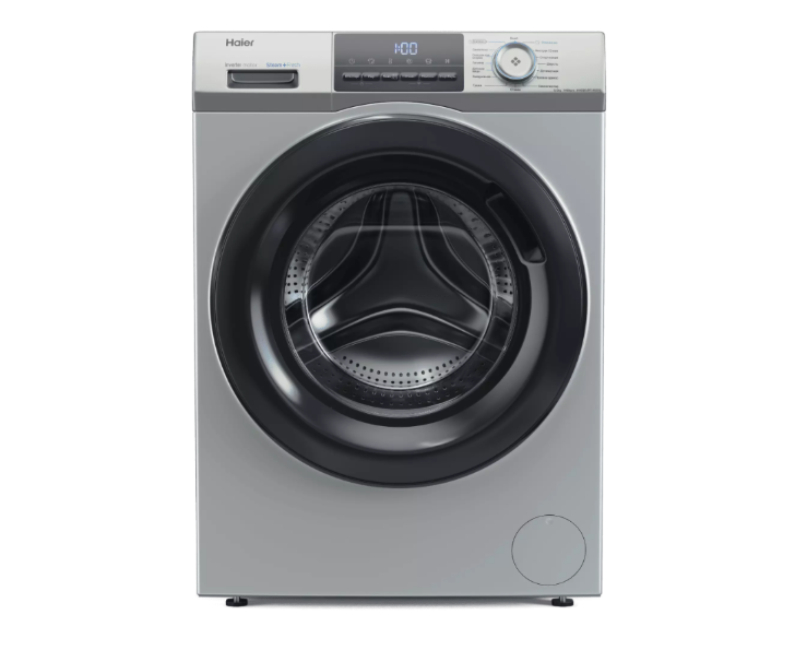 Стиральная машина Haier HW60-BP12929 ASE