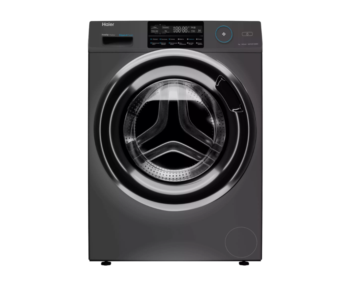 Стиральная машина Haier HW70-BP12969 DE