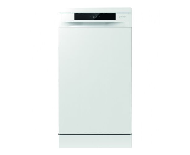 Посудомоечная машина Gorenje GS531 E10 W