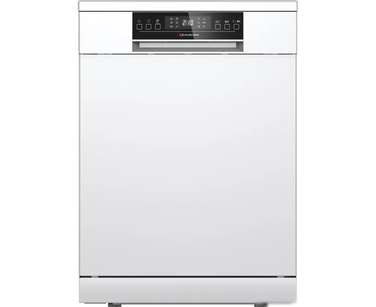 Посудомоечная машина Schaub Lorenz SLG SW6612