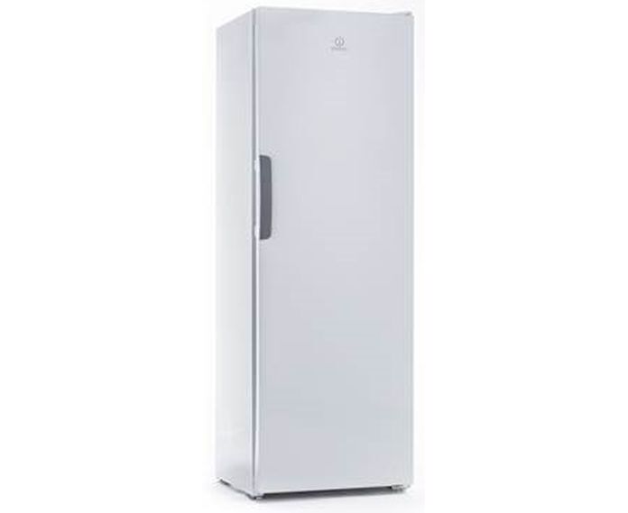 Морозильная камера Indesit DSZ 5175