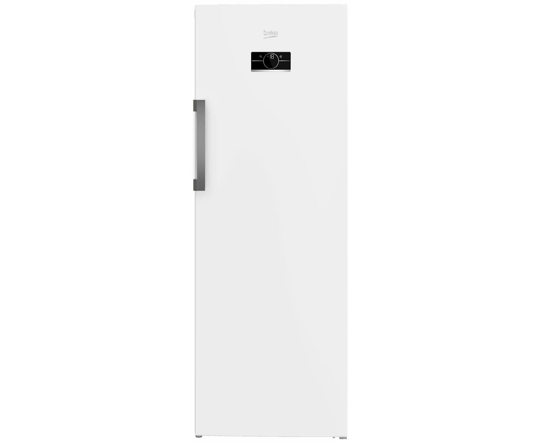 Морозильная камера BEKO B3 RFNK292 W