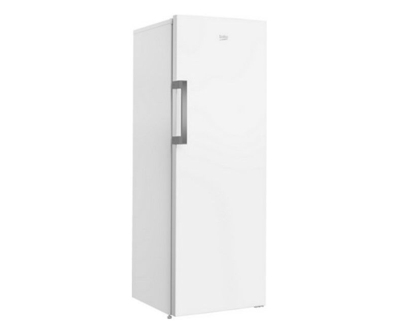 Морозильная камера Beko B1 RFNK292 W 59х 65х 171 No Frost