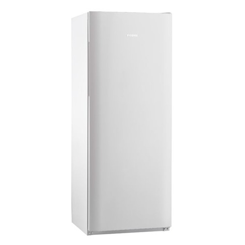 Морозильная камера POZIS FV NF-117 белый