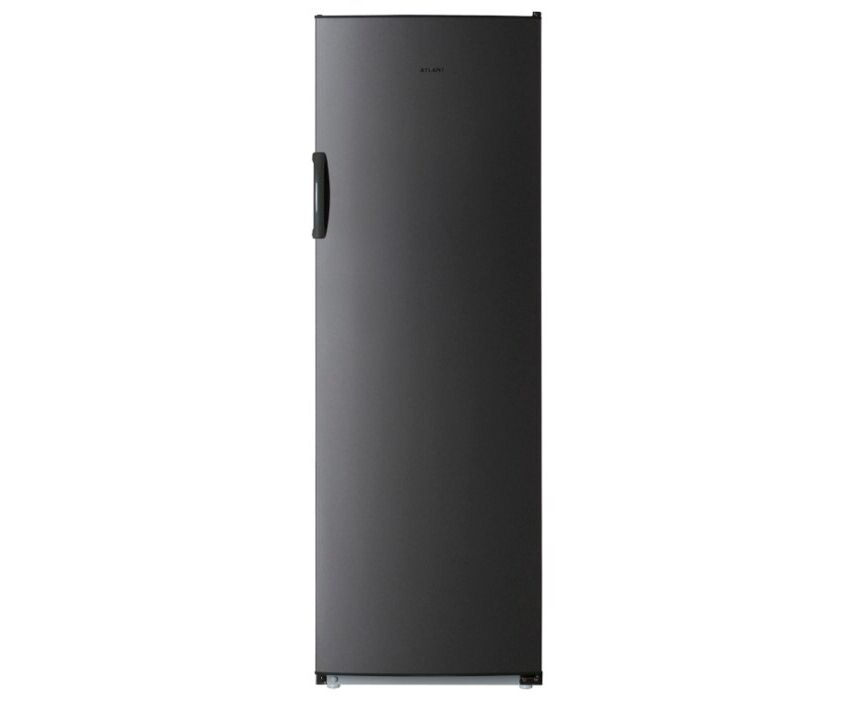 Морозильная камера Atlant М7204-160 серый