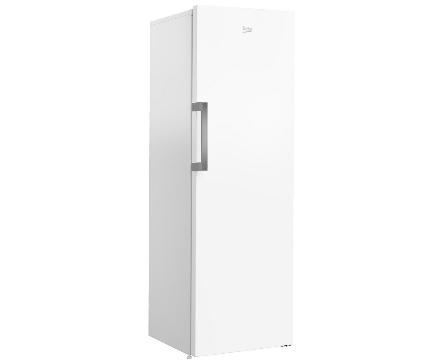 Морозильная камера Beko B1 RFNK312 W белый