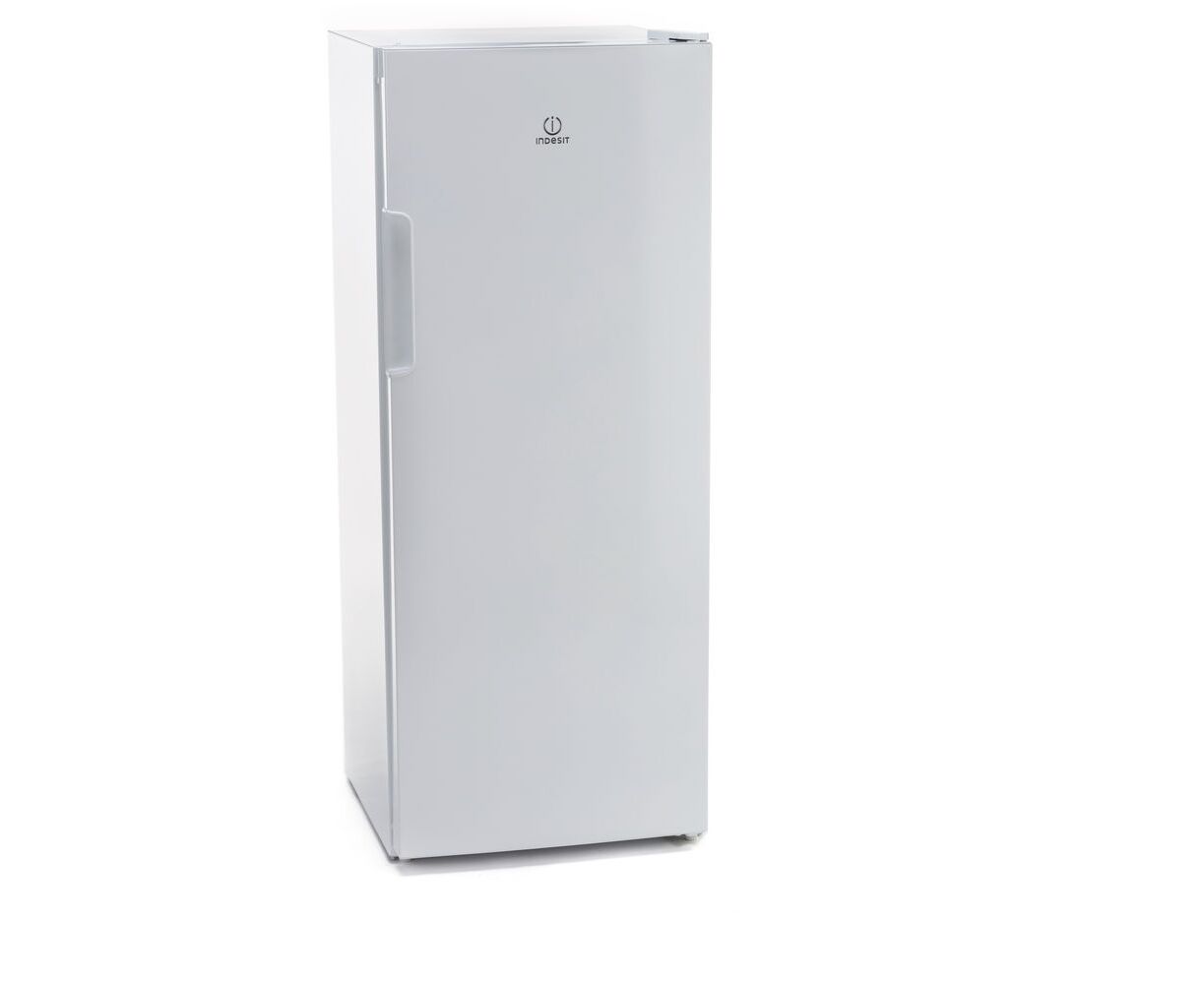 Морозильник INDESIT DSZ 4150