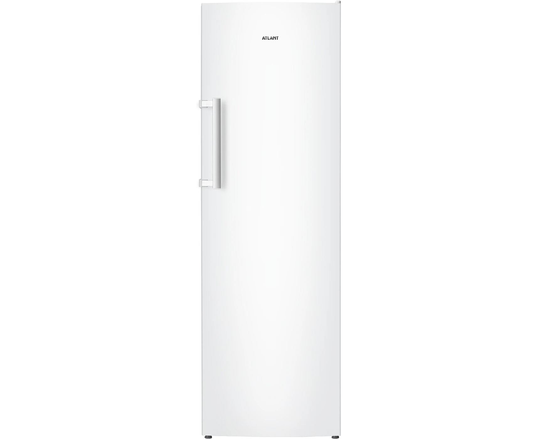 Морозильная камера Atlant М 7606-100 N белый