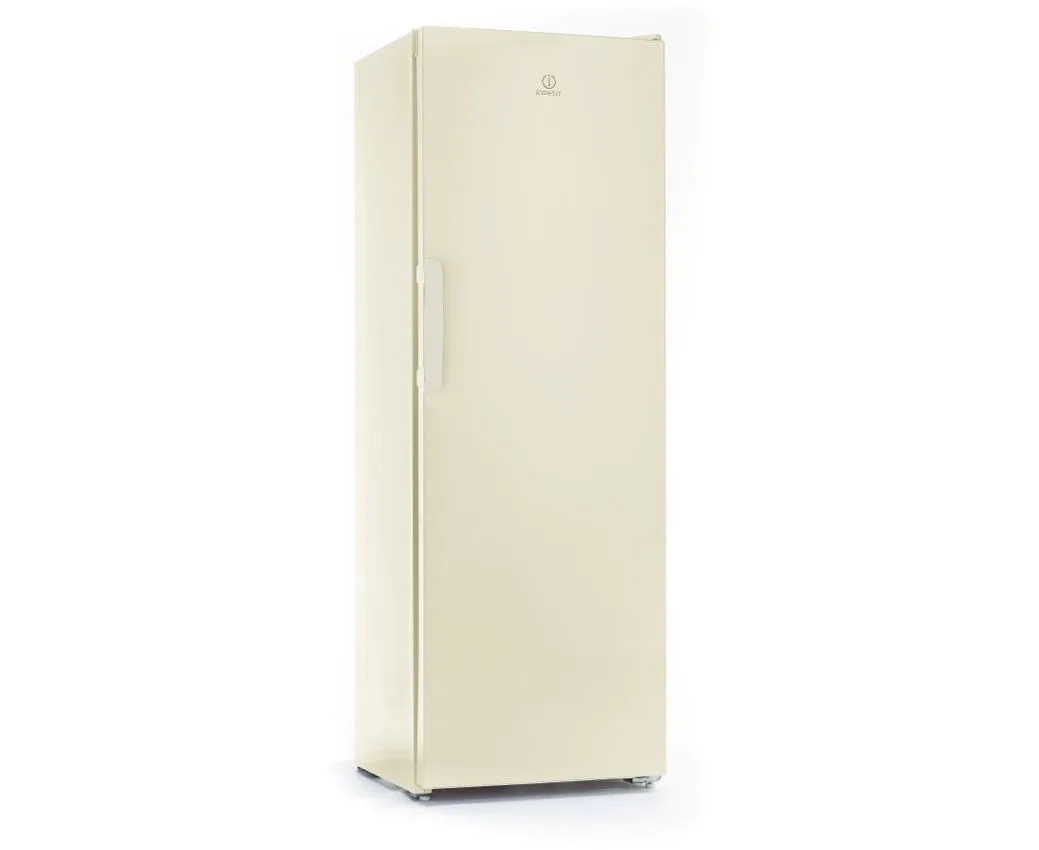 Морозильная камера Indesit DFZ 5175 E