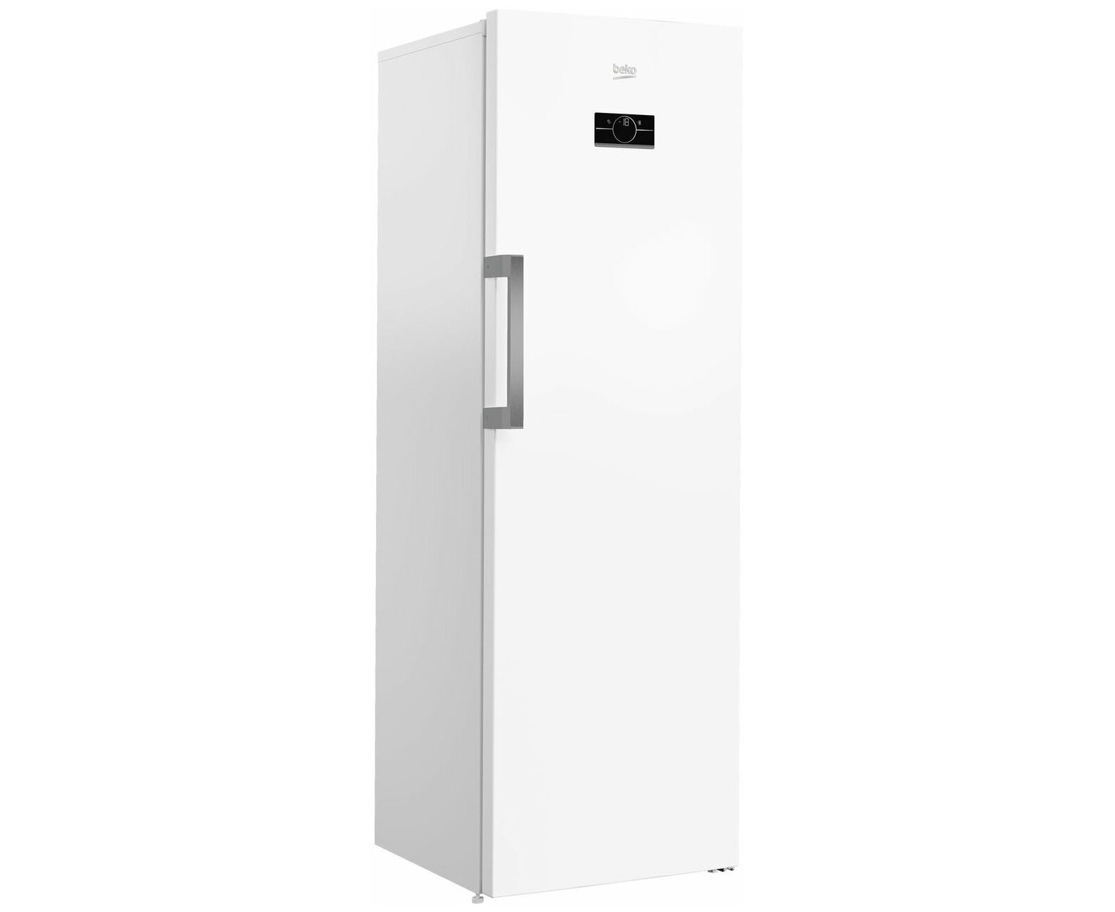 Морозилка BEKO B3 RFNK312 W