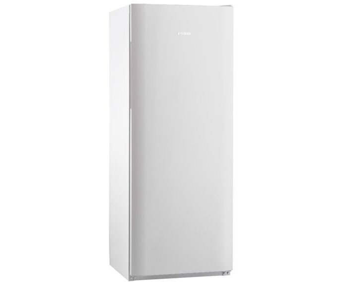 Морозильная камера POZIS FV NF-117 серебристый (570 AX)