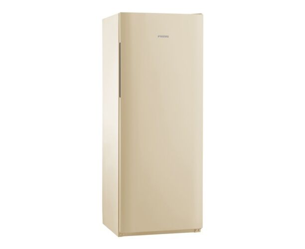 Морозильная камера POZIS FV NF-117 бежевый