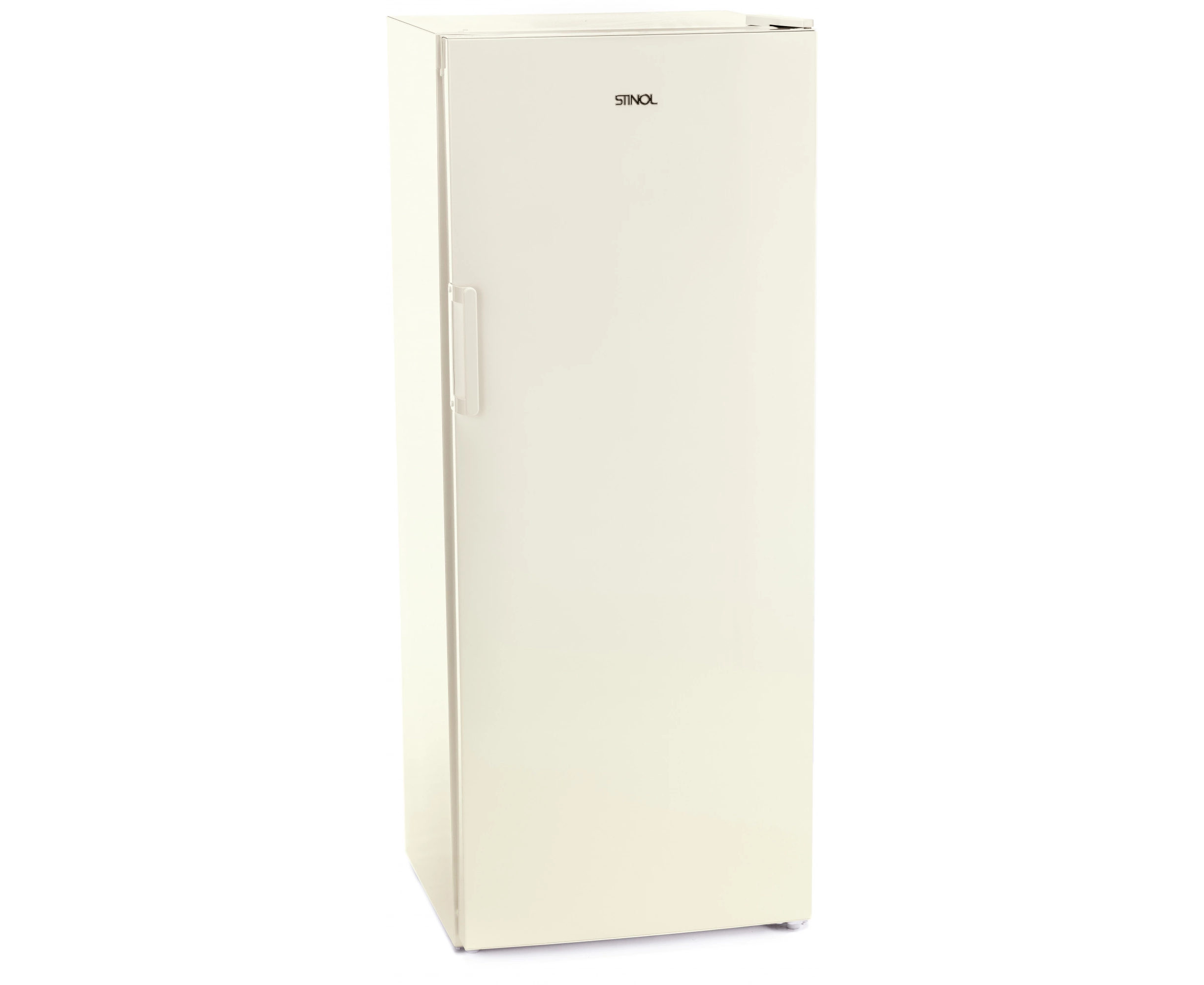 Морозильная камера Stinol STZ 150 EF