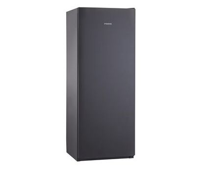 Морозильная камера POZIS FV NF-117 графитовый