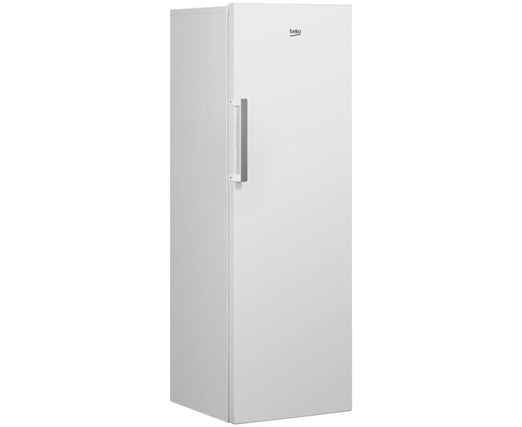 Морозильник Beko FSKDN6266 T21 W