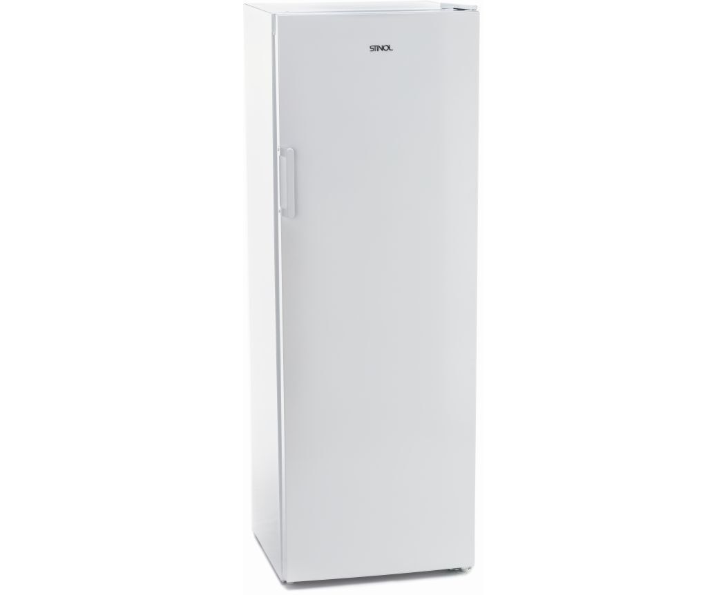 Морозильная камера Stinol STZ 175 F белый