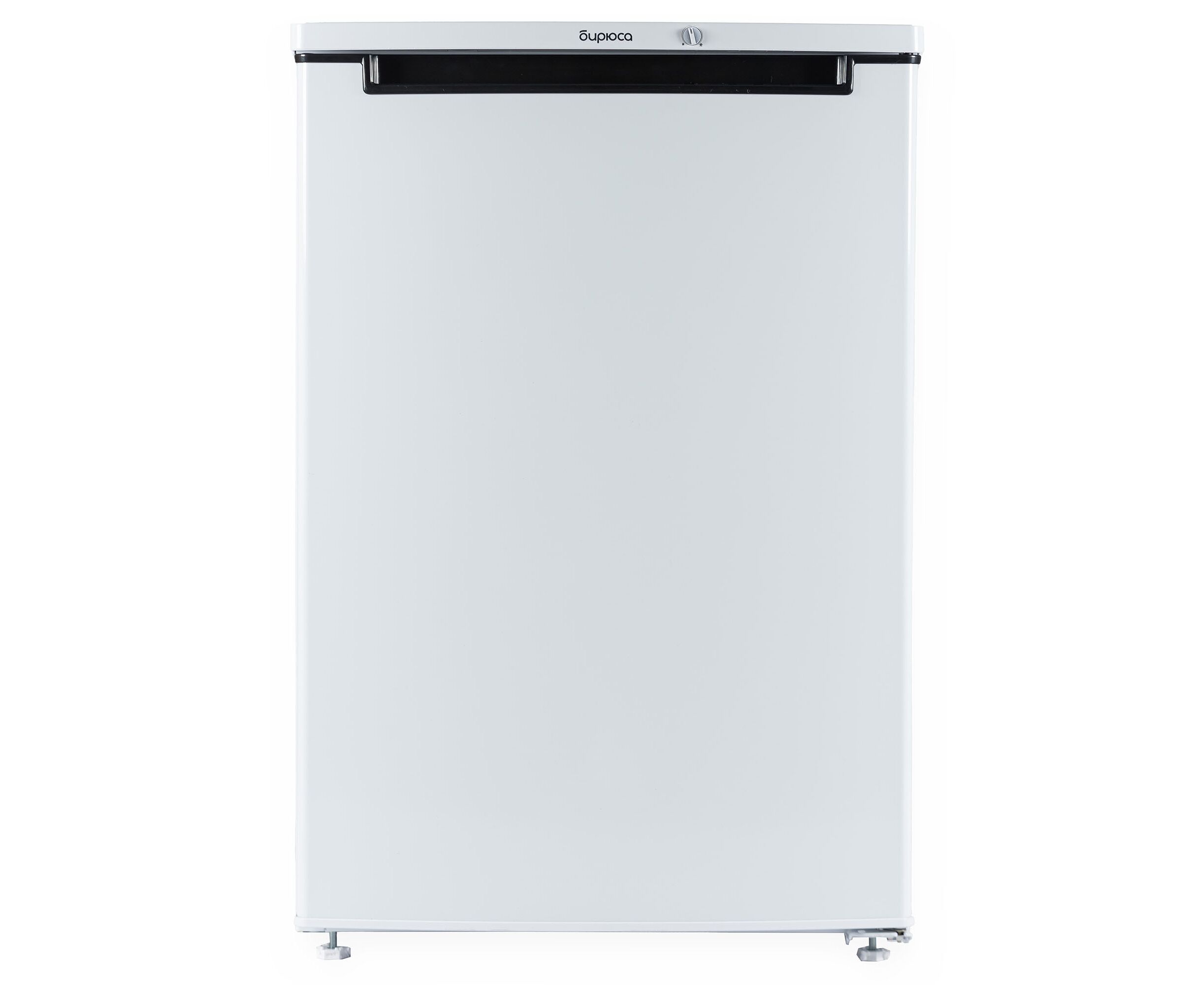 Морозильник Бирюса 514