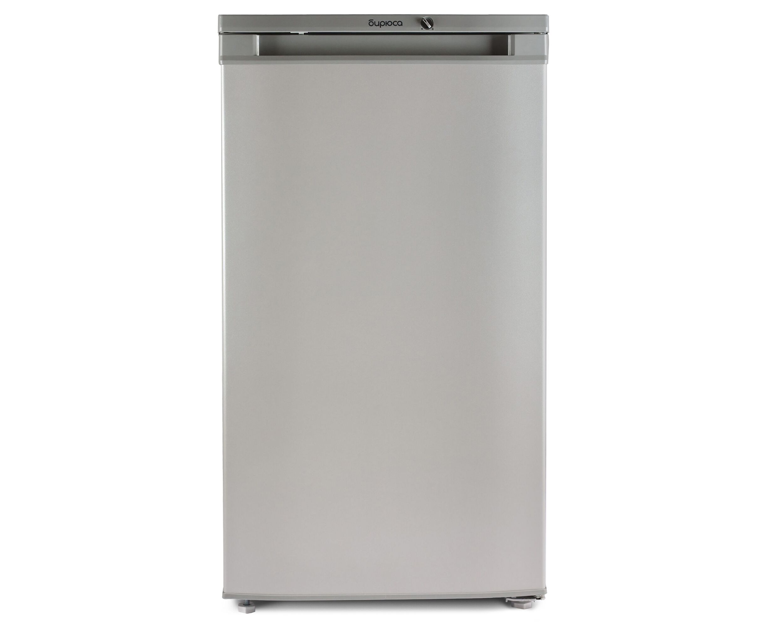 Морозилка БИРЮСА M412