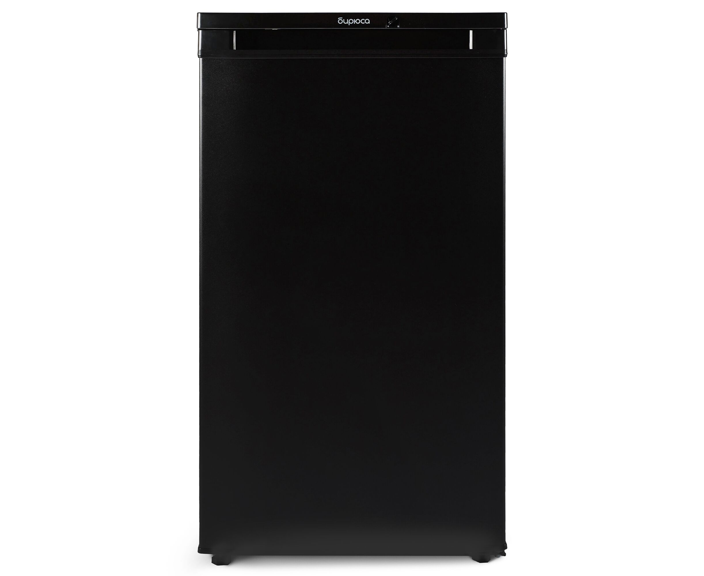 Морозилка БИРЮСА B412