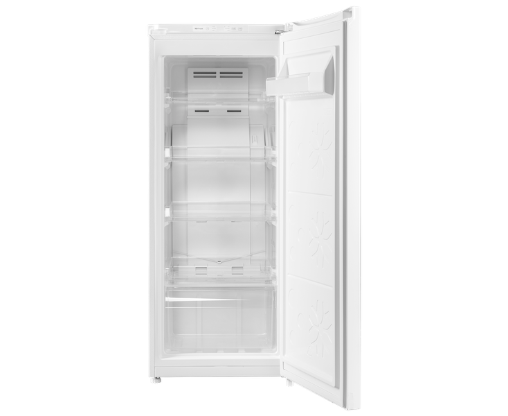 Морозильная камера MAUNFELD MFFR116 NFW