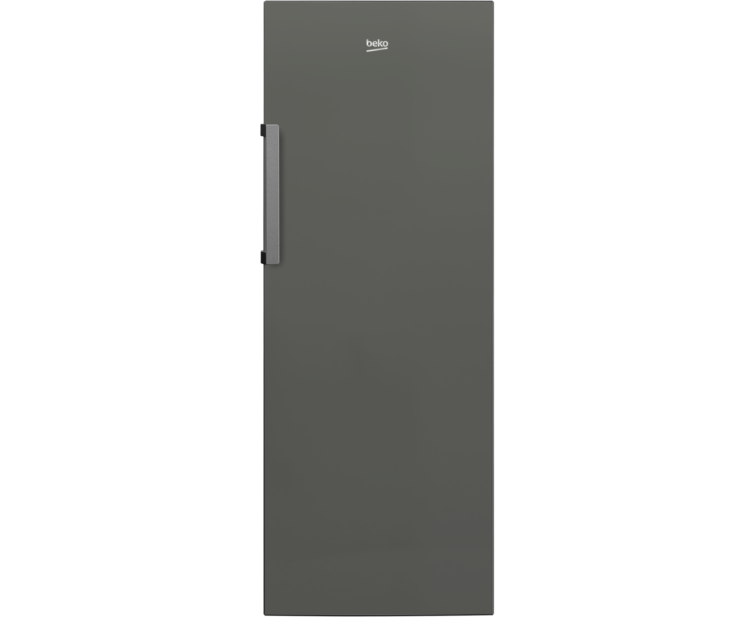 Морозильник Beko RFSK215 T01 G