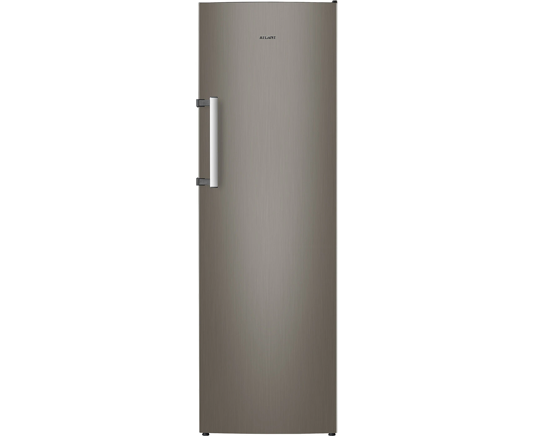 Морозилка ATLANT 7606-190-N