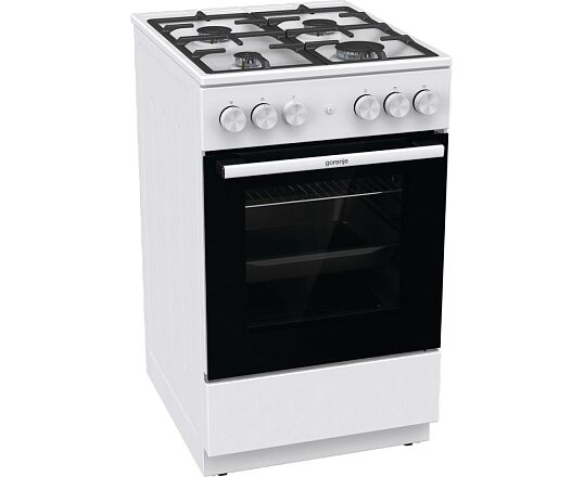 Плита Gorenje GG5 A11 WF