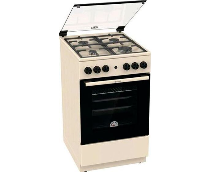 Плита Gorenje GG5 A21 BEF