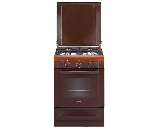 Плита Gefest 6100-02 0010