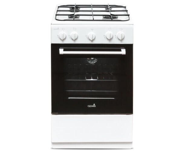Плита Cezaris ПГ 2150-00