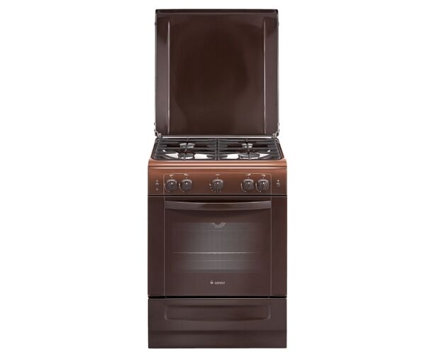 Плита газовая GEFEST ПГ 6100-01 0001