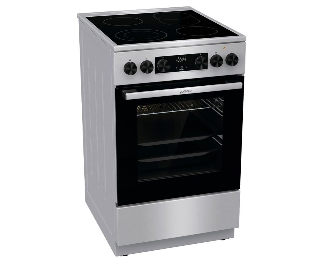 Плита Gorenje GECS5 C70 XA