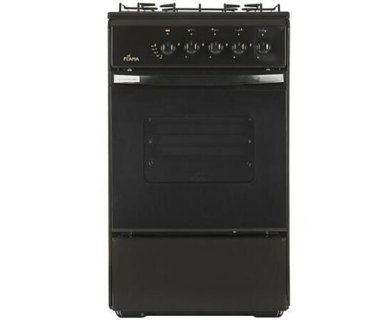 Плита Flama RG 24019 В