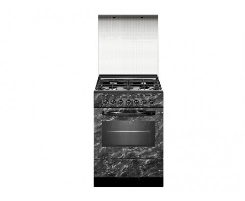 Плита GEFEST 6302-03 0053