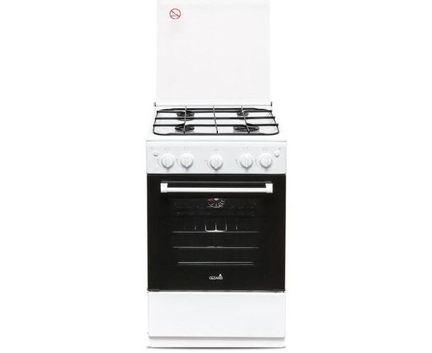 Плита Cezaris ПГ 2150-08