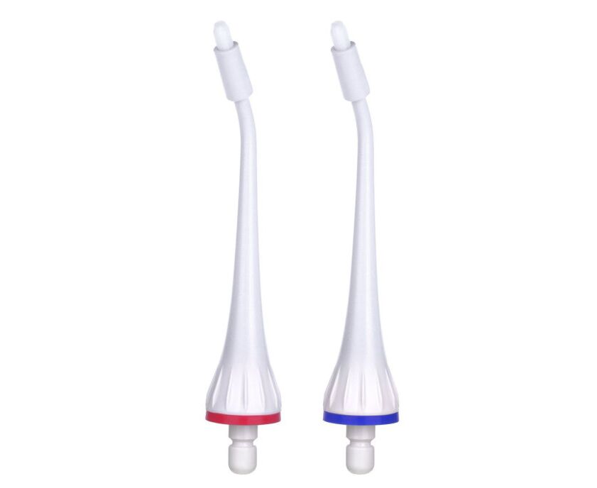 Насадка для ирригатора B.Well WI- 911/912 (упак.:2шт) для WI-911/912