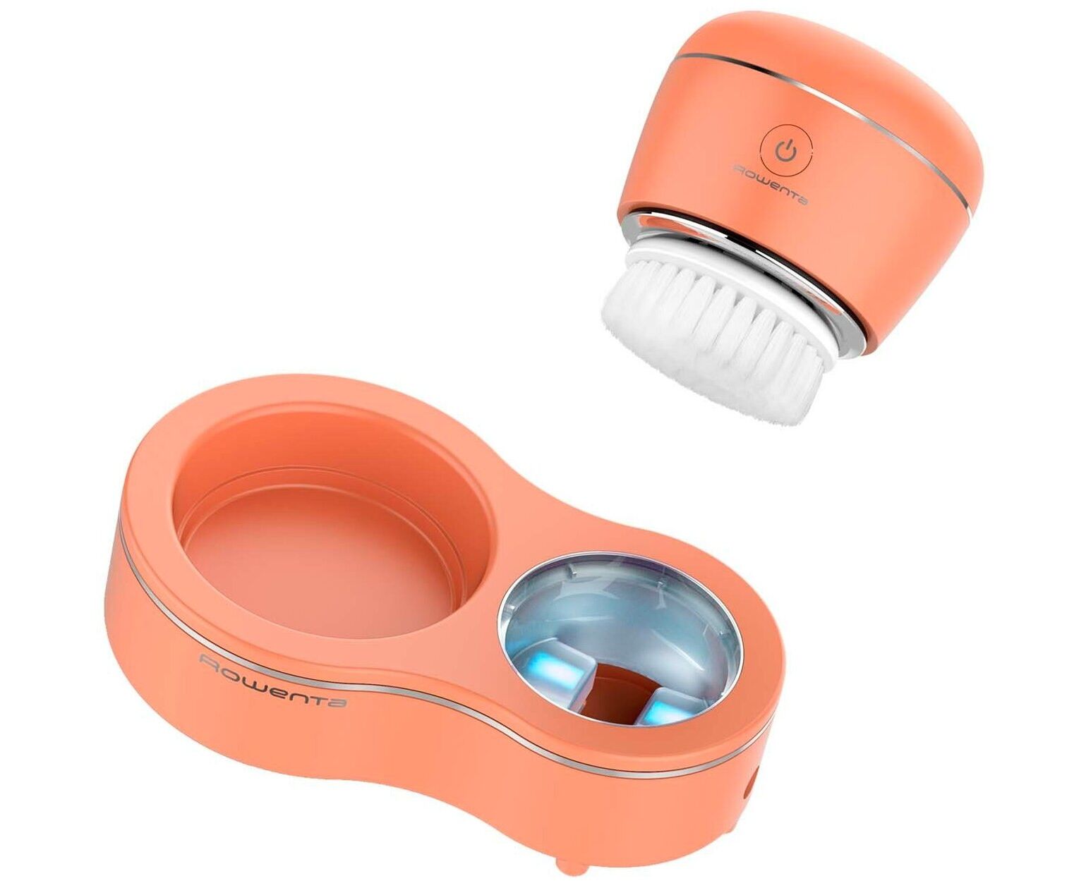 Щетка для очистки лица ROWENTA LV4010 F0