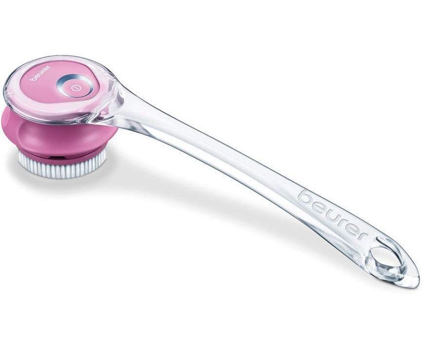 Щетка для тела Beurer FC55