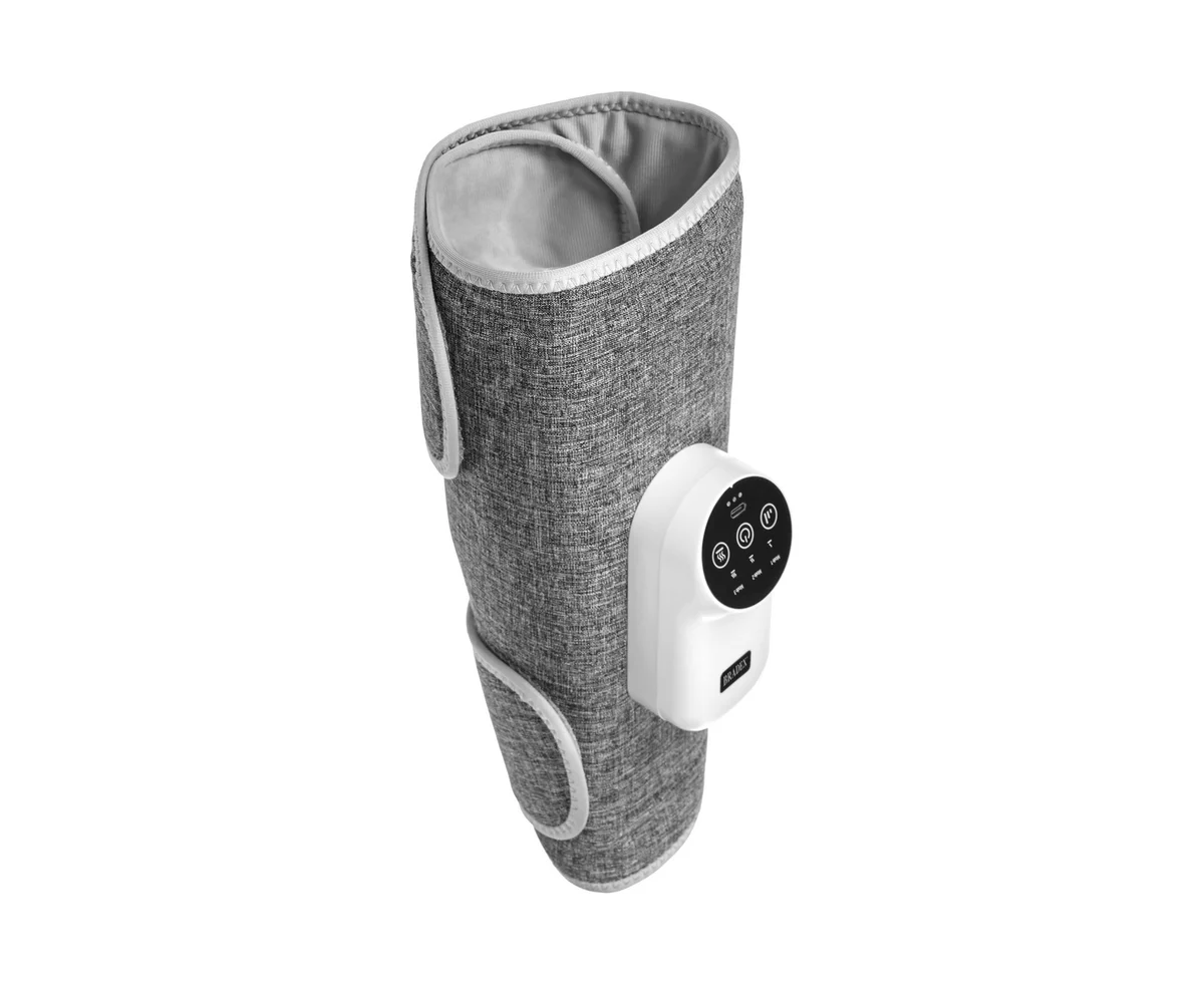 Массажер BRADEX KZ 1429