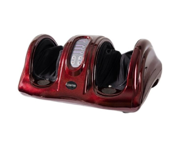 Массажер Comtek WH-6002