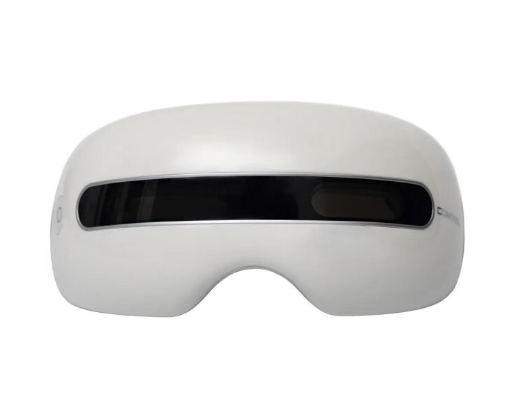 Массажер Comtek ST-230