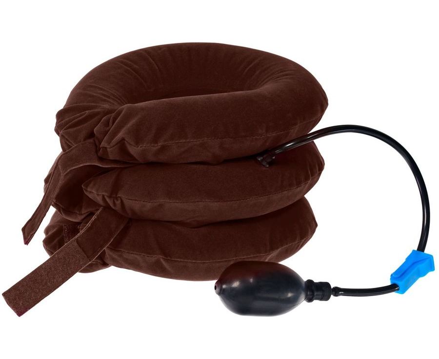 Массажер BRADEX KZ 0925