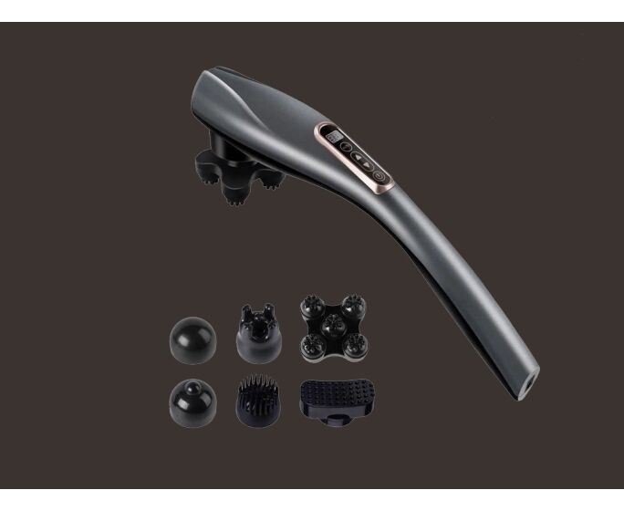 Массажер Comtek WH-3019 A