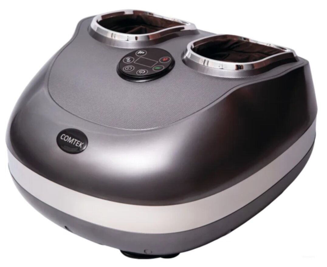Массажер Comtek WH-6009 C