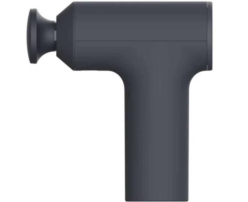 Массажер Xiaomi Massage Gun Mini 2 (BHR9484 GL)