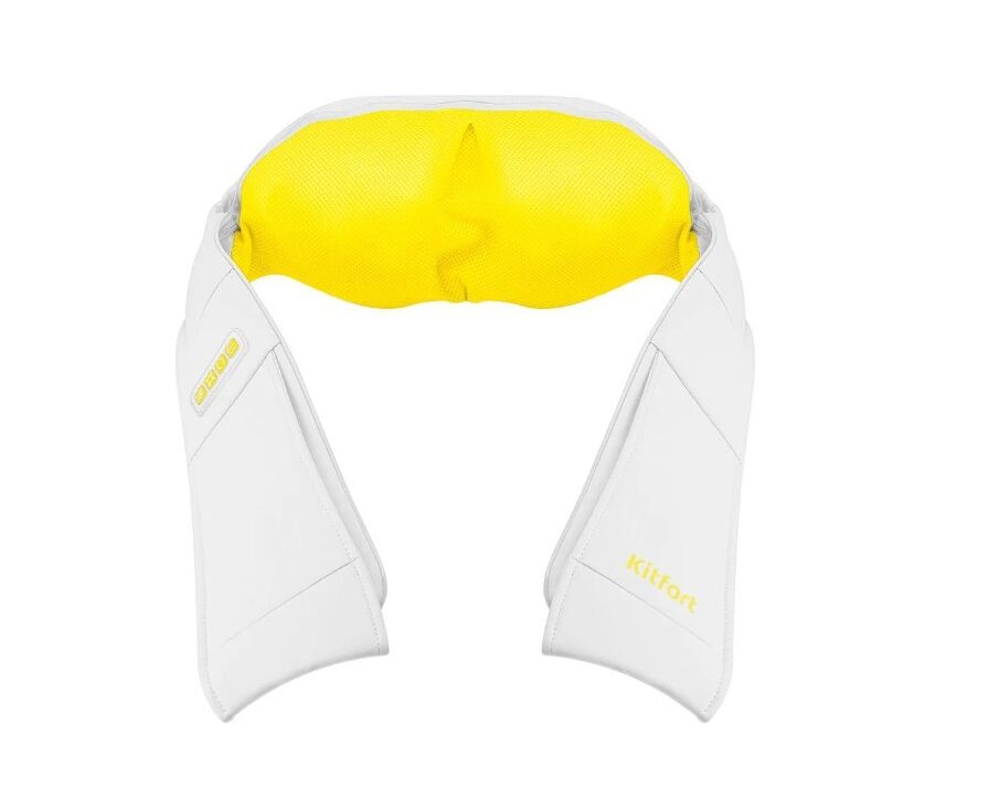 Массажер для шеи KITFORT КТ-5958