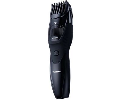 Машинка для стрижки PANASONIC ER-GB42-K451